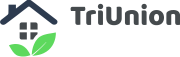 TriUnion GmbH